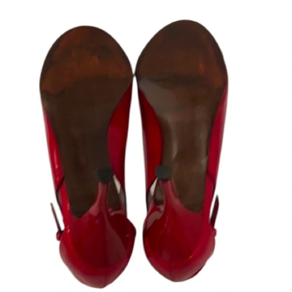 Stuart Weitzman only stock